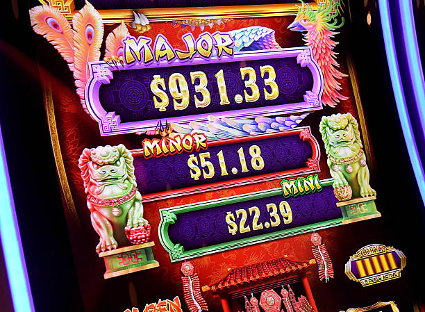 Selami Sensasi Slot Pragmatic Play: Slot Online
