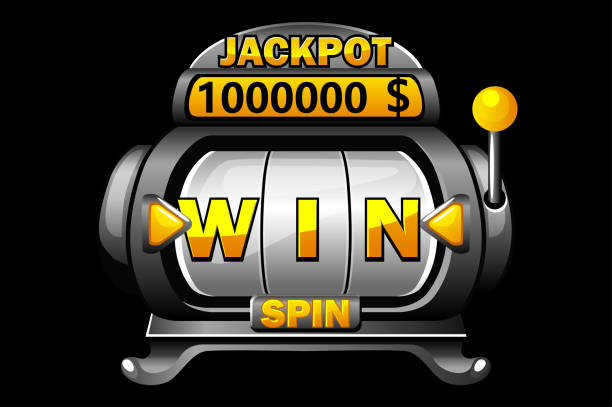 Rekomendasi Situs Slot Deposit Dana Tanpa Potongan Gampang Menang